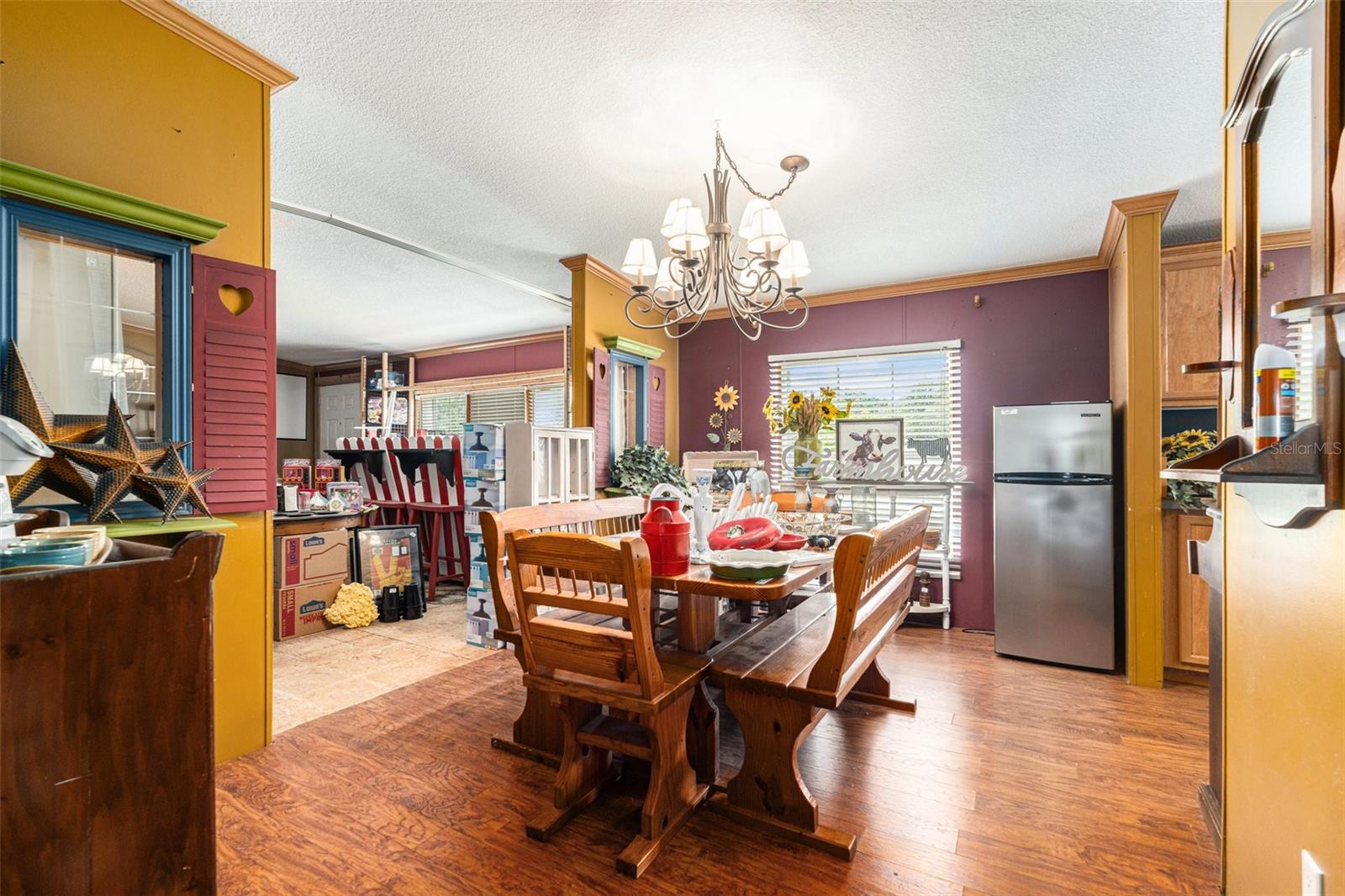 3308 ERIC JAMES CT, LITHIA, FL, 33547