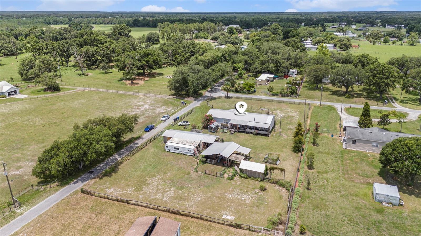 3308 ERIC JAMES CT, LITHIA, FL, 33547