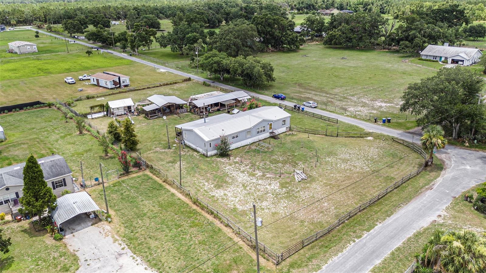 3308 ERIC JAMES CT, LITHIA, FL, 33547