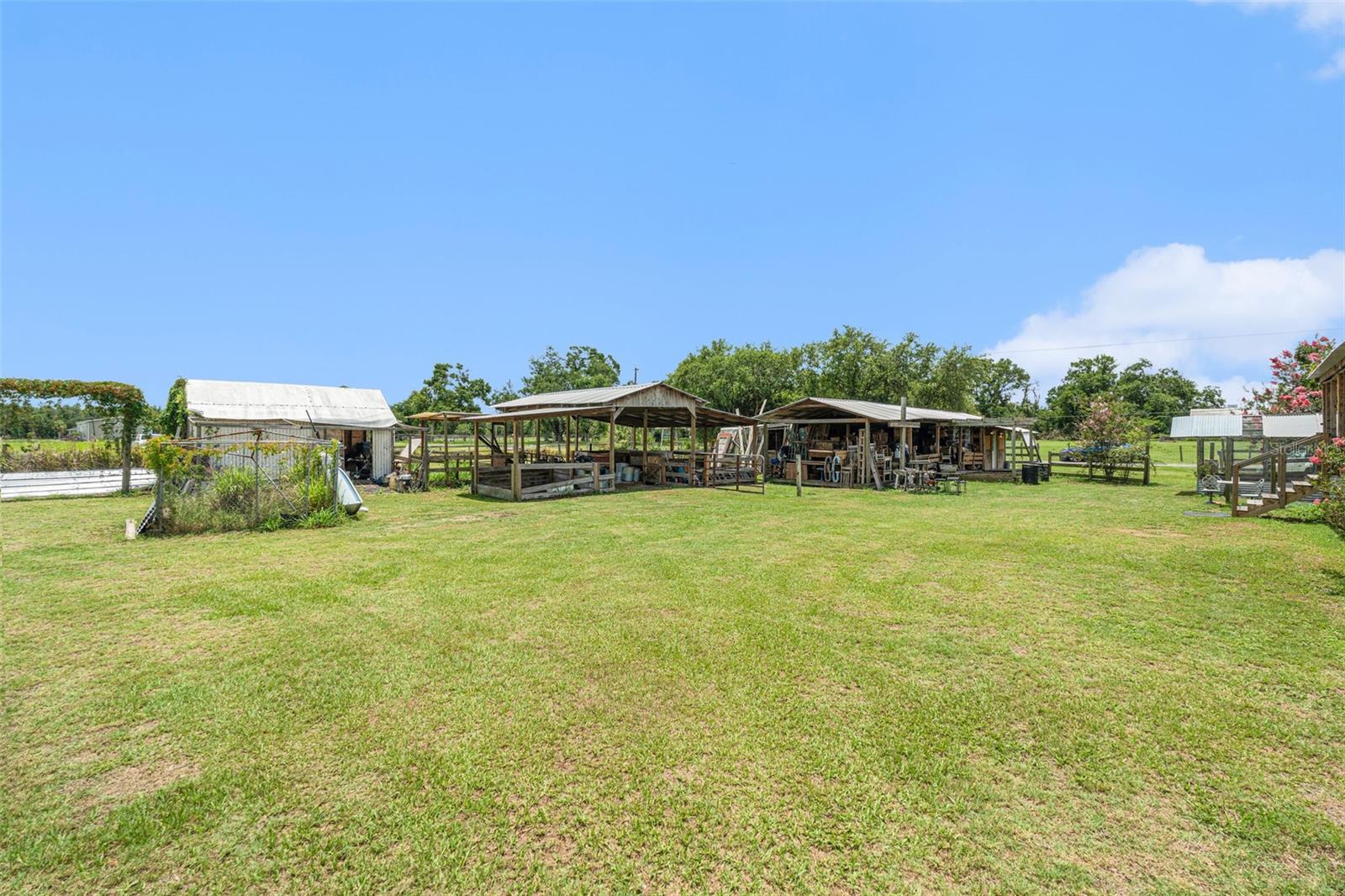 3308 ERIC JAMES CT, LITHIA, FL, 33547