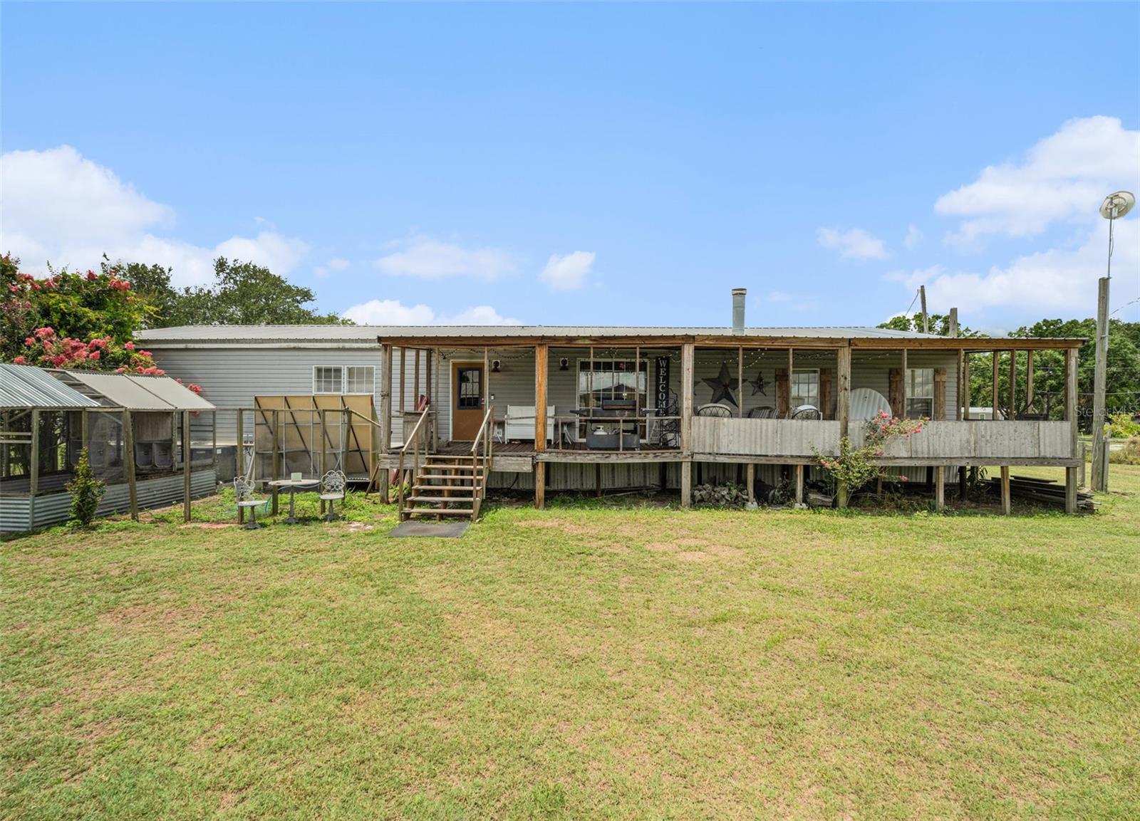 3308 ERIC JAMES CT, LITHIA, FL, 33547