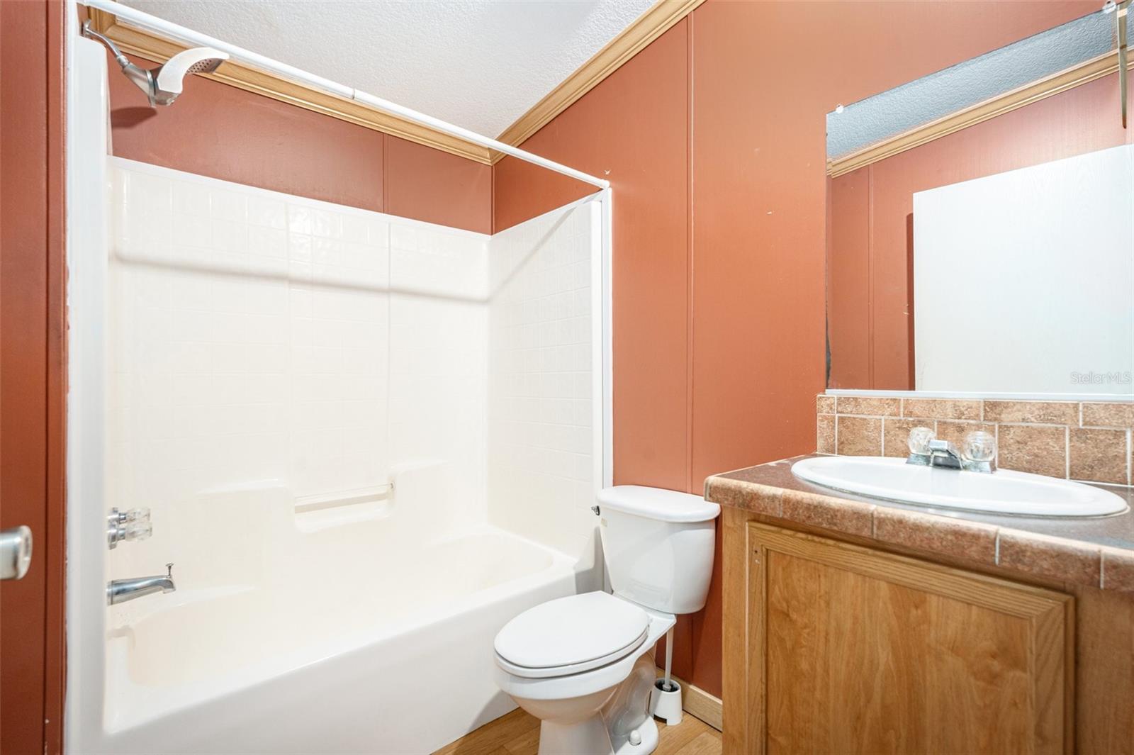 3308 ERIC JAMES CT, LITHIA, FL, 33547