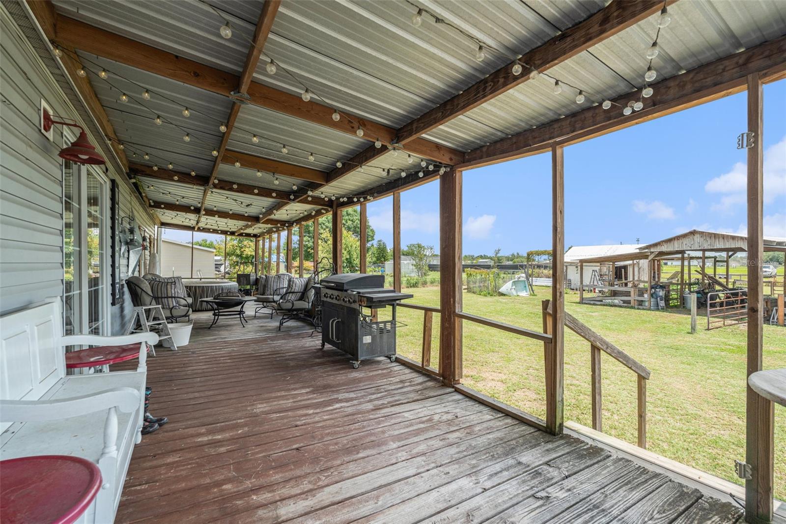 3308 ERIC JAMES CT, LITHIA, FL, 33547