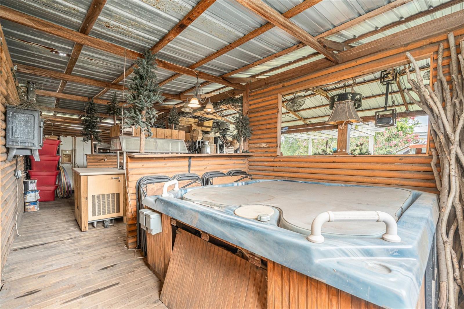 3308 ERIC JAMES CT, LITHIA, FL, 33547