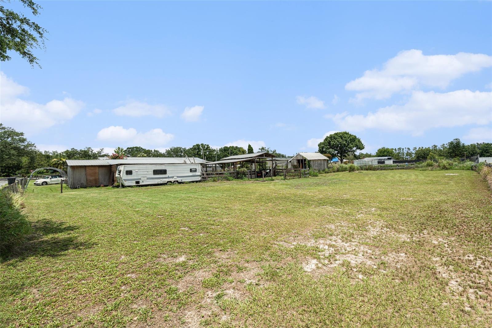 3308 ERIC JAMES CT, LITHIA, FL, 33547