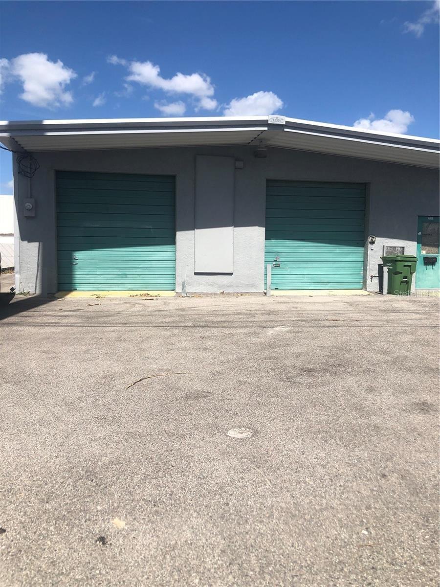 2135 12 ST, SARASOTA, FL, 34237