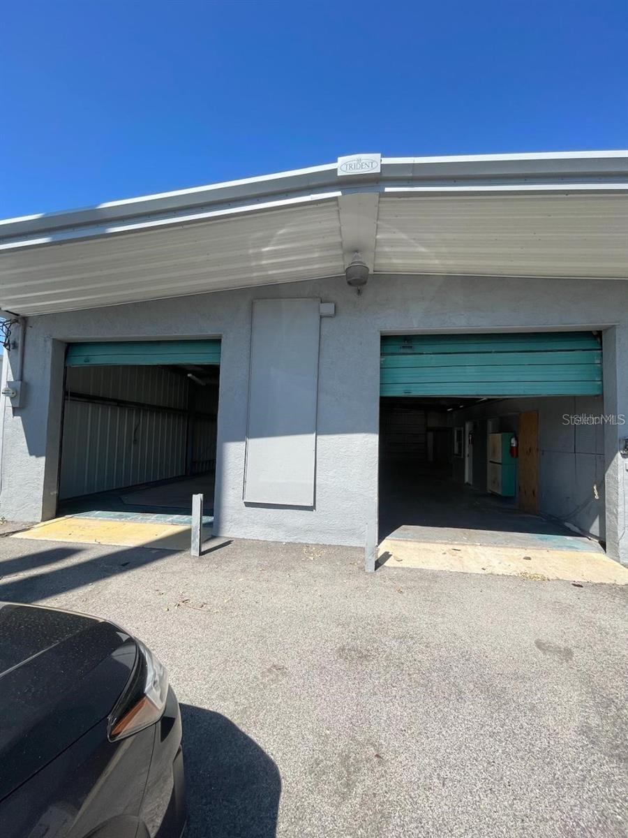 2135 12 ST, SARASOTA, FL, 34237