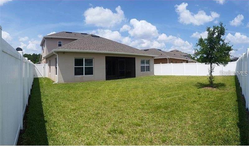 10525 CABBAGE TREE LOOP, ORLANDO, FL, 32825