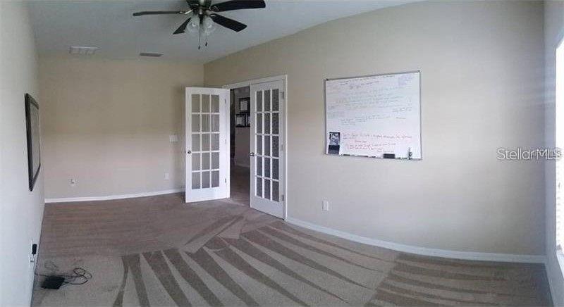 10525 CABBAGE TREE LOOP, ORLANDO, FL, 32825