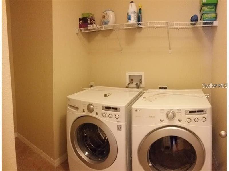 10525 CABBAGE TREE LOOP, ORLANDO, FL, 32825