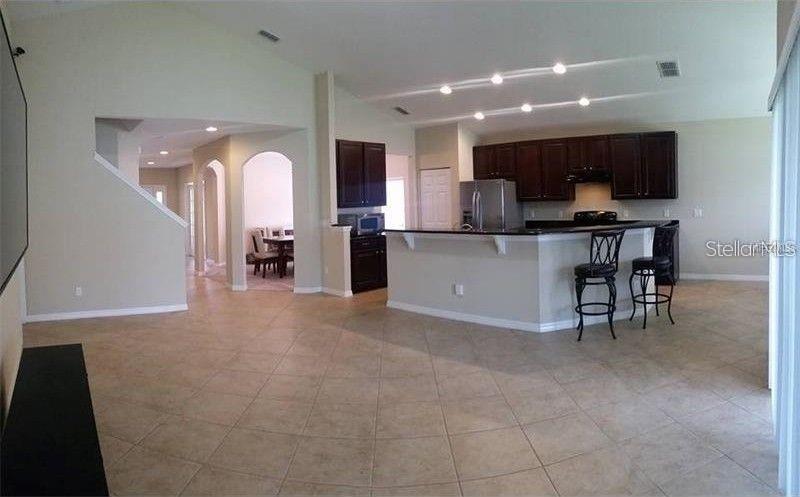 10525 CABBAGE TREE LOOP, ORLANDO, FL, 32825