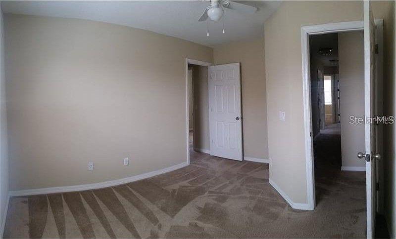 10525 CABBAGE TREE LOOP, ORLANDO, FL, 32825