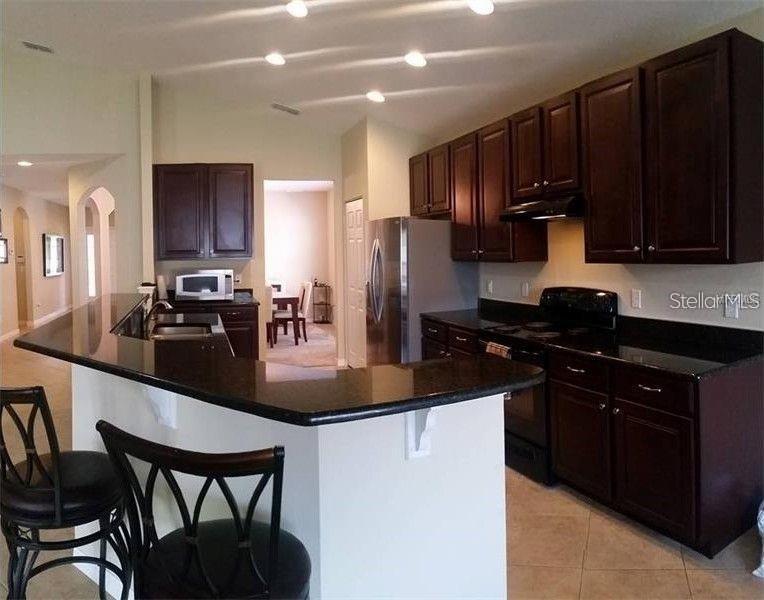 10525 CABBAGE TREE LOOP, ORLANDO, FL, 32825