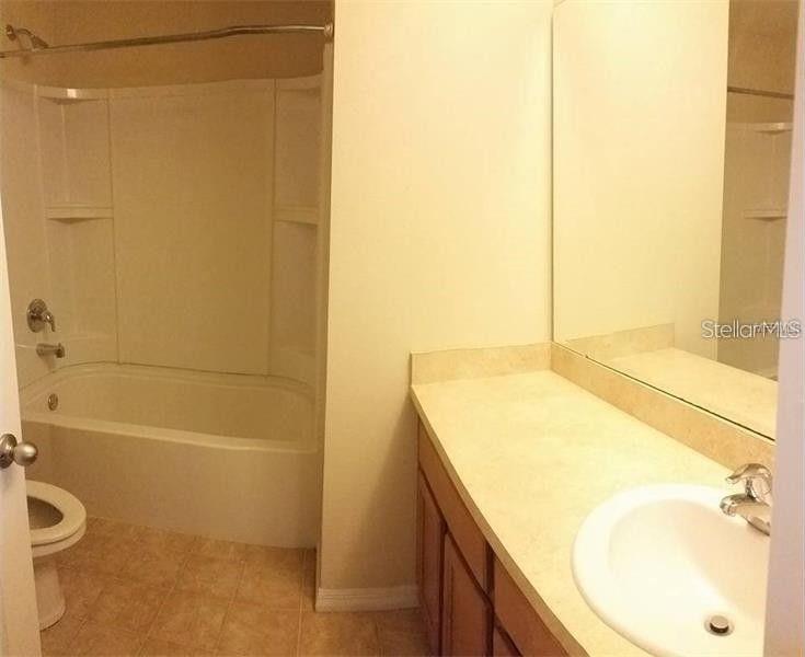 10525 CABBAGE TREE LOOP, ORLANDO, FL, 32825