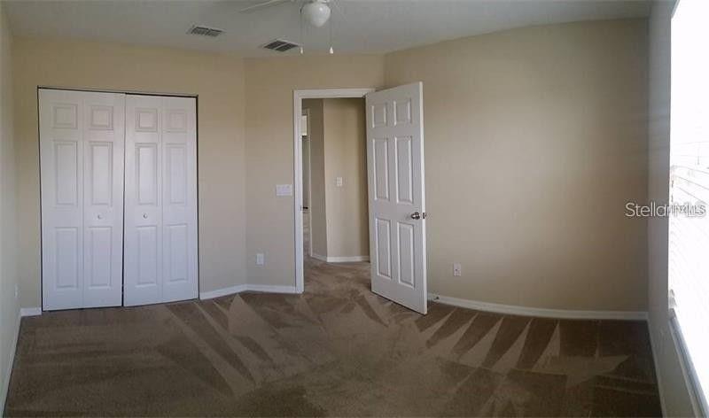 10525 CABBAGE TREE LOOP, ORLANDO, FL, 32825