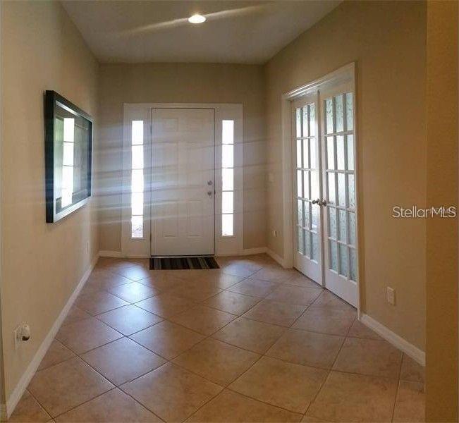 10525 CABBAGE TREE LOOP, ORLANDO, FL, 32825