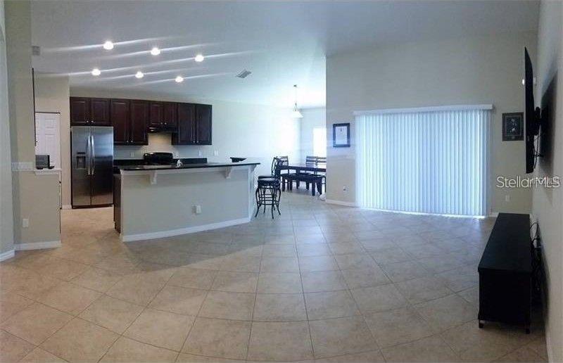 10525 CABBAGE TREE LOOP, ORLANDO, FL, 32825