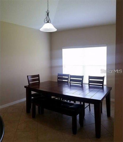 10525 CABBAGE TREE LOOP, ORLANDO, FL, 32825