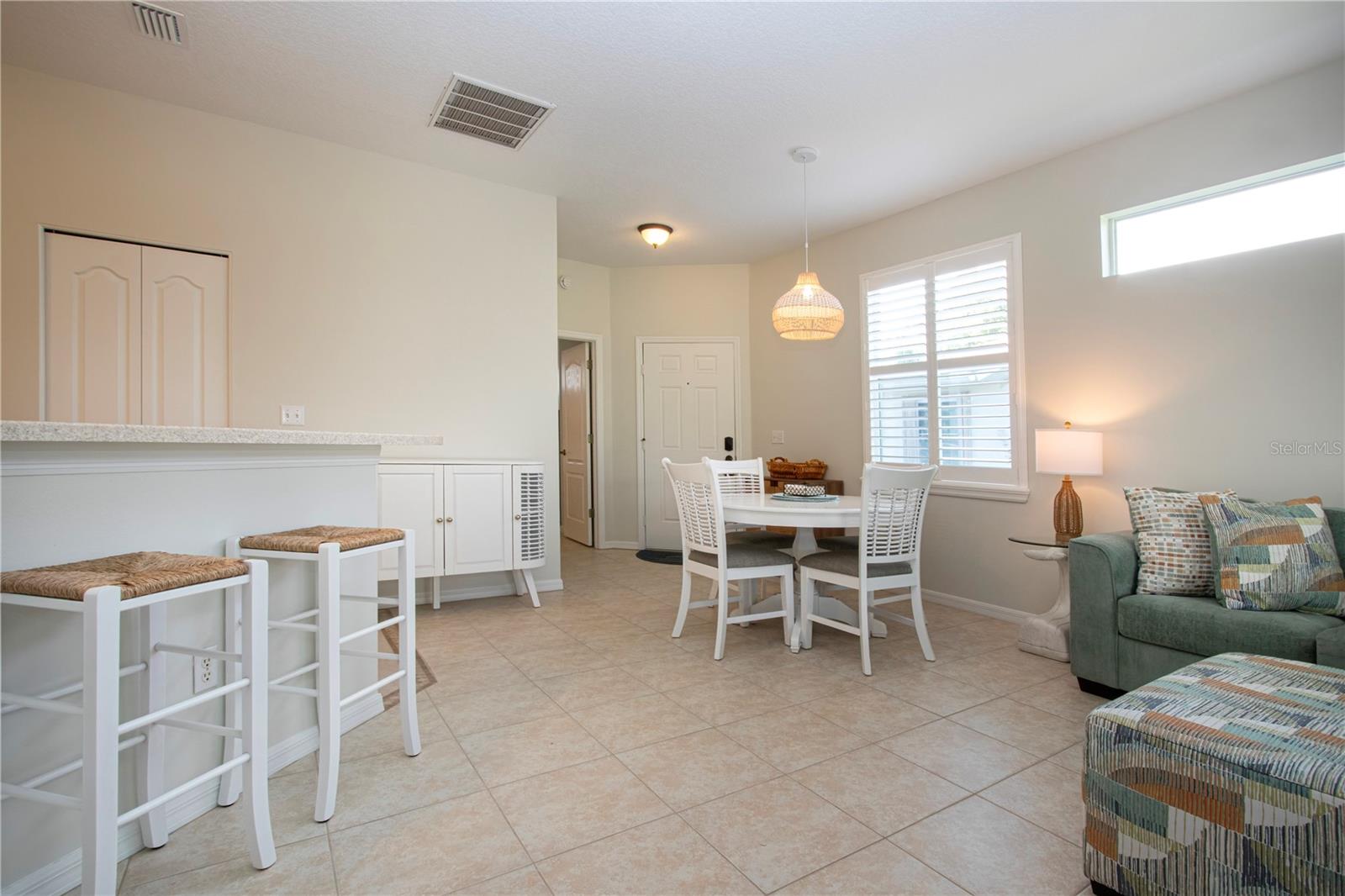 1205 HUNTINGTON GREENS DR, SUN CITY CENTER, FL, 33573