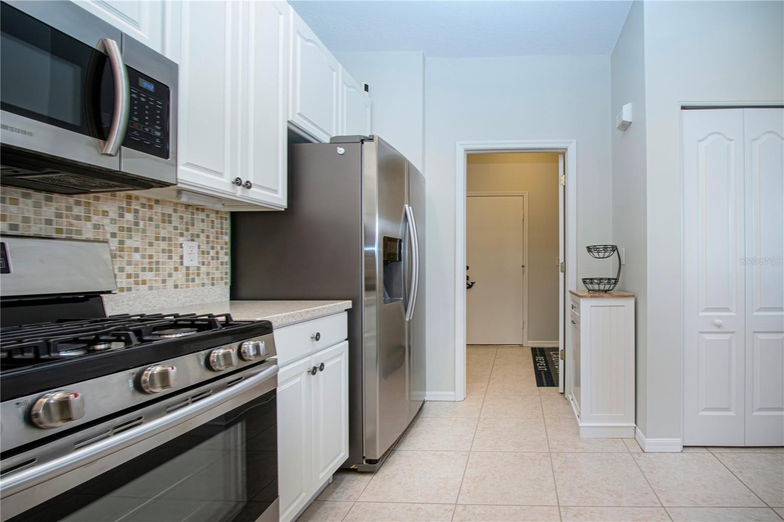 1205 HUNTINGTON GREENS DR, SUN CITY CENTER, FL, 33573