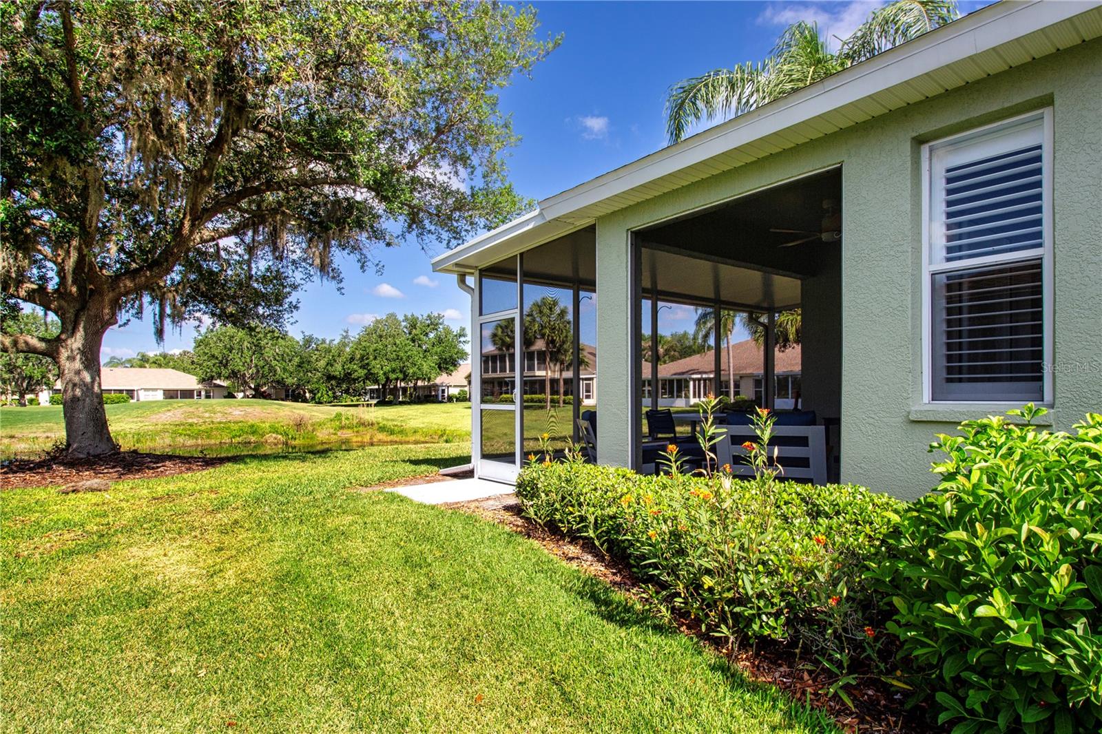 1205 HUNTINGTON GREENS DR, SUN CITY CENTER, FL, 33573