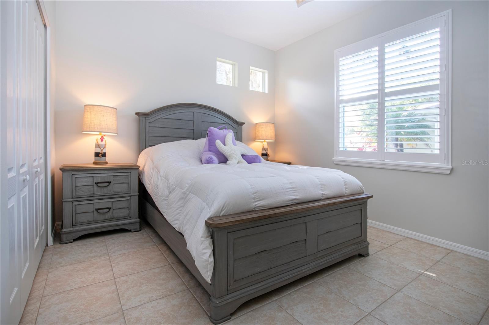 1205 HUNTINGTON GREENS DR, SUN CITY CENTER, FL, 33573