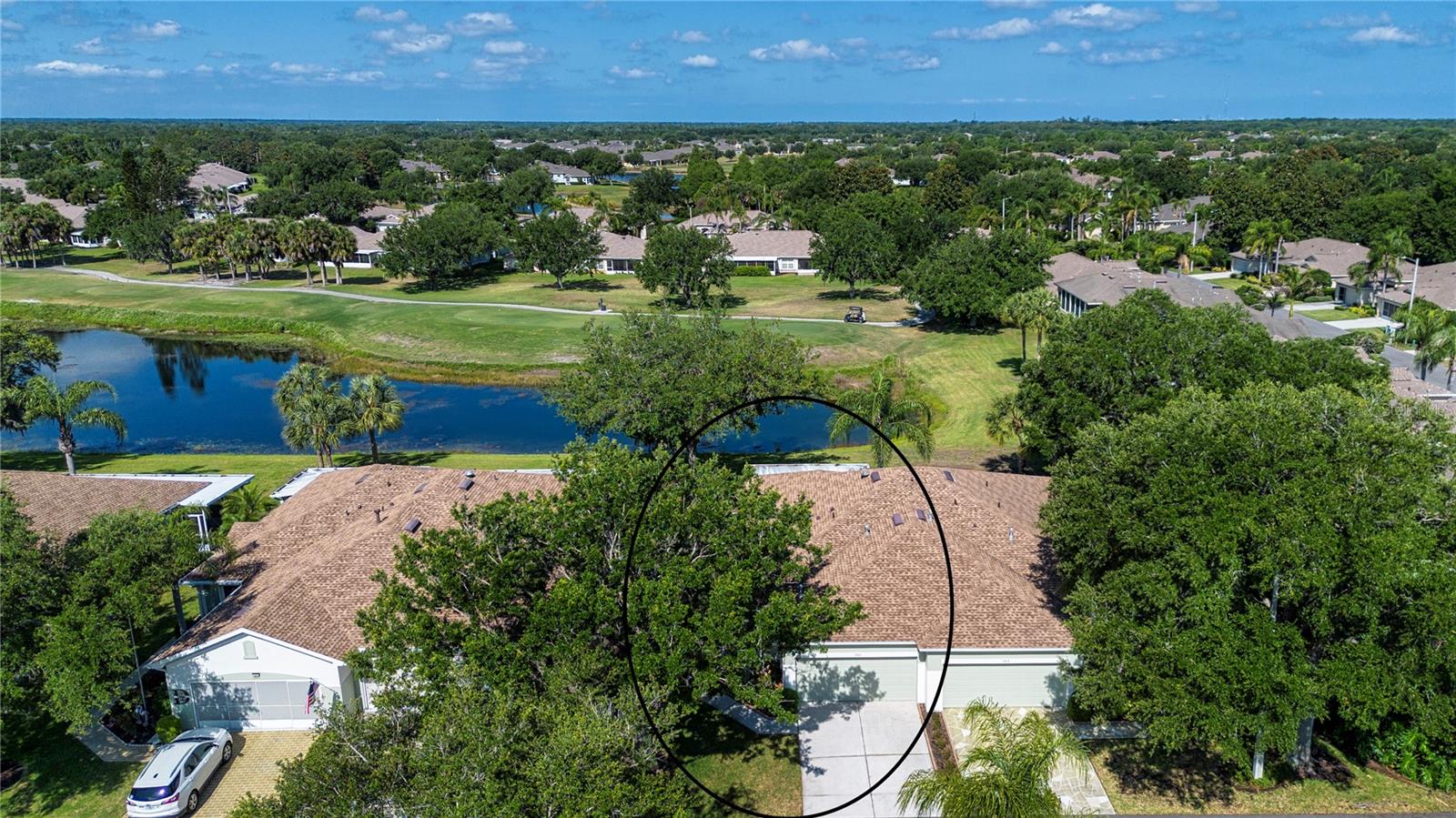 1205 HUNTINGTON GREENS DR, SUN CITY CENTER, FL, 33573