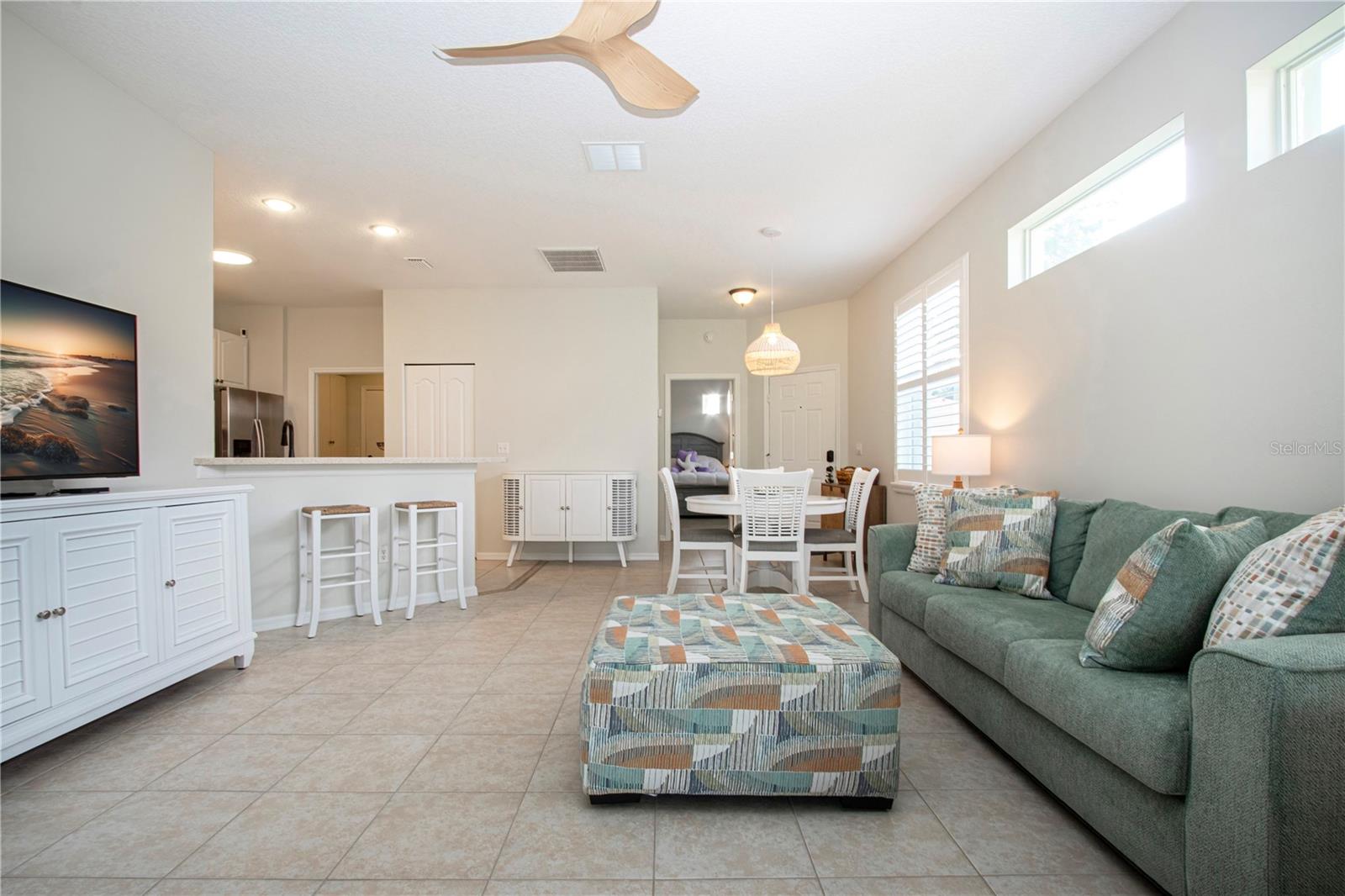 1205 HUNTINGTON GREENS DR, SUN CITY CENTER, FL, 33573