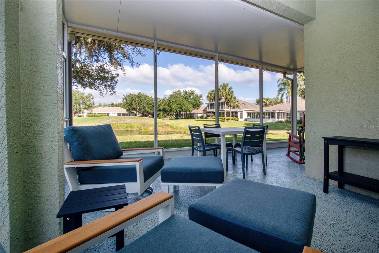 1205 HUNTINGTON GREENS DR, SUN CITY CENTER, FL, 33573