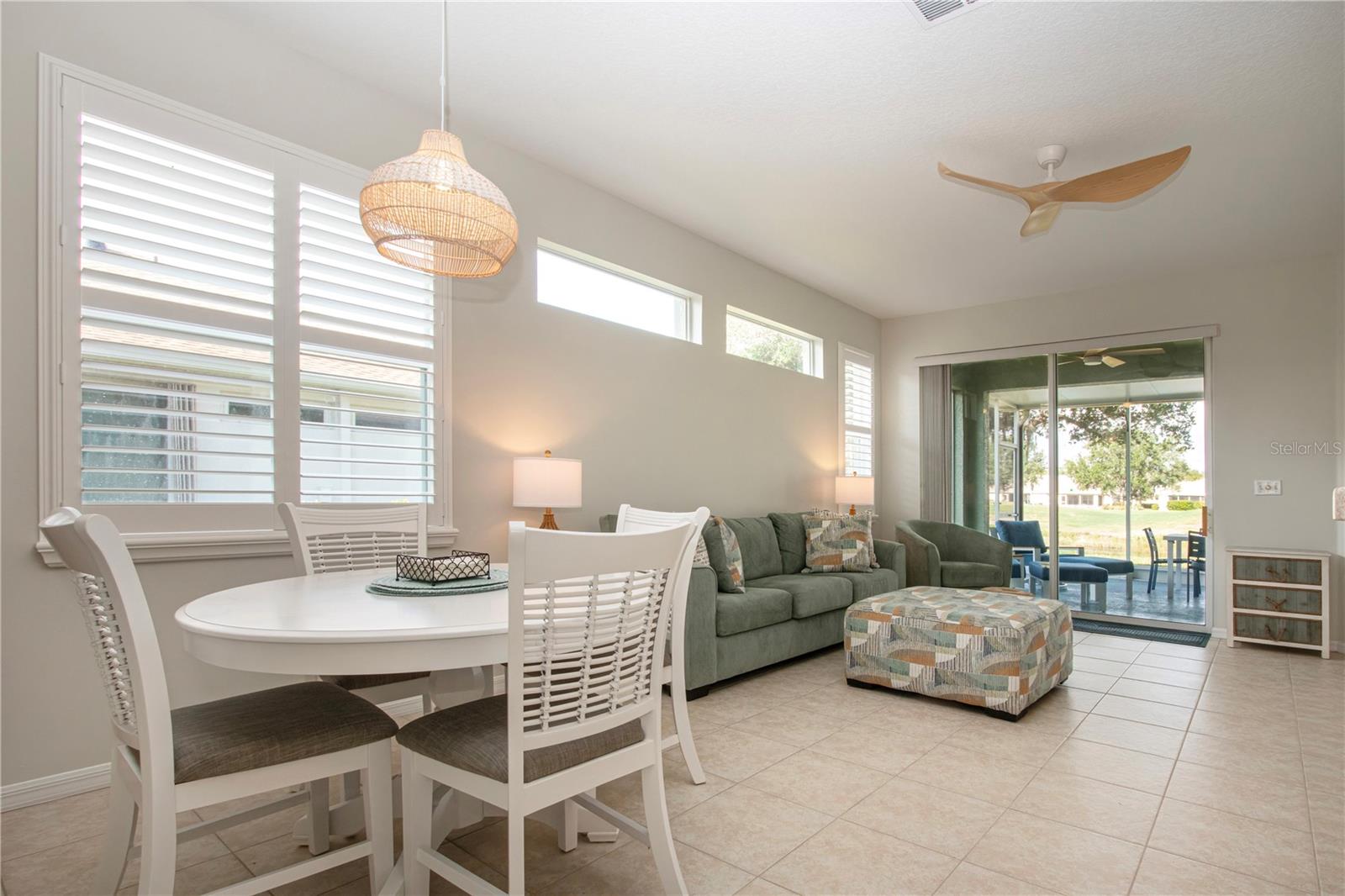 1205 HUNTINGTON GREENS DR, SUN CITY CENTER, FL, 33573