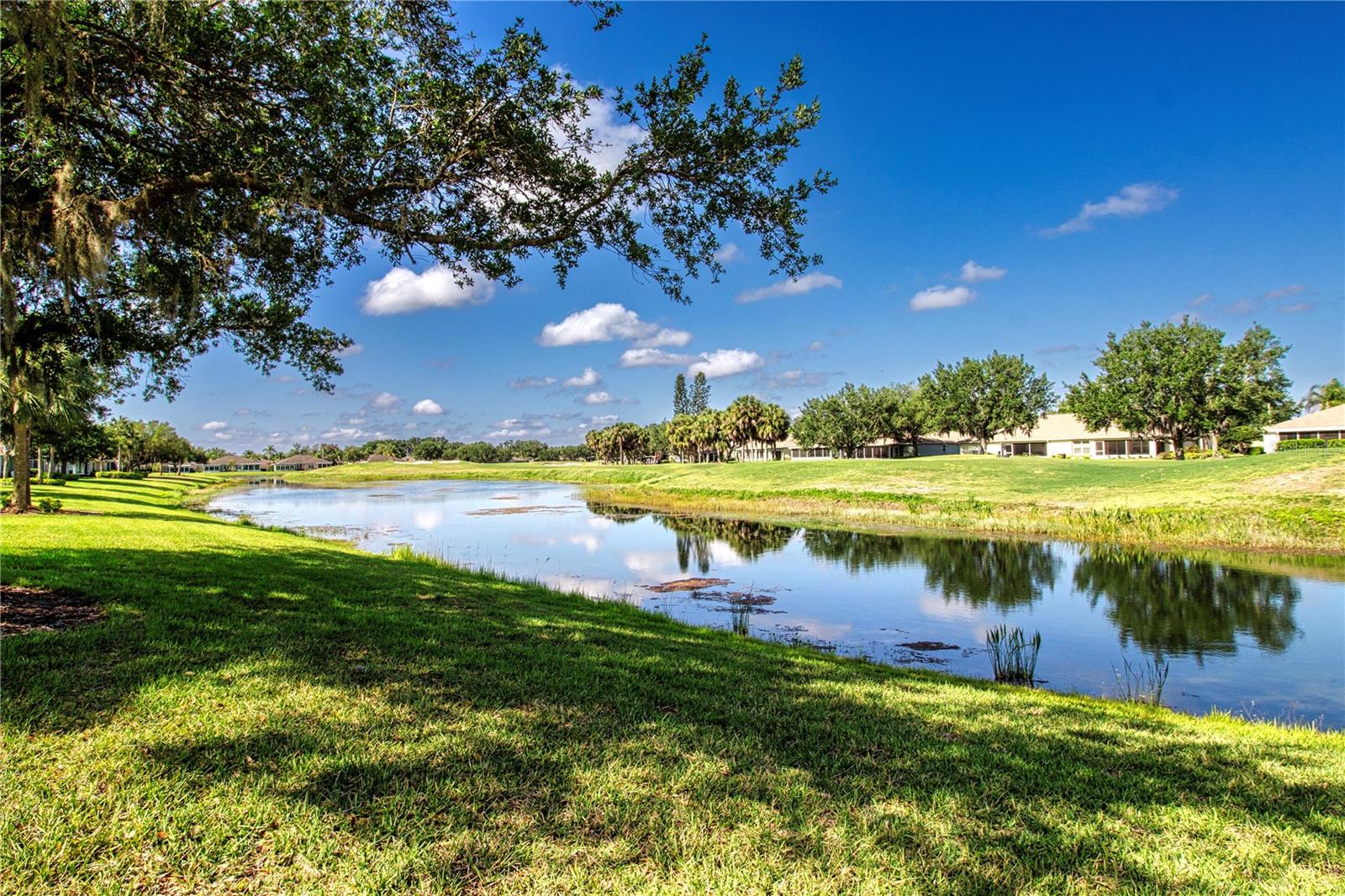 1205 HUNTINGTON GREENS DR, SUN CITY CENTER, FL, 33573