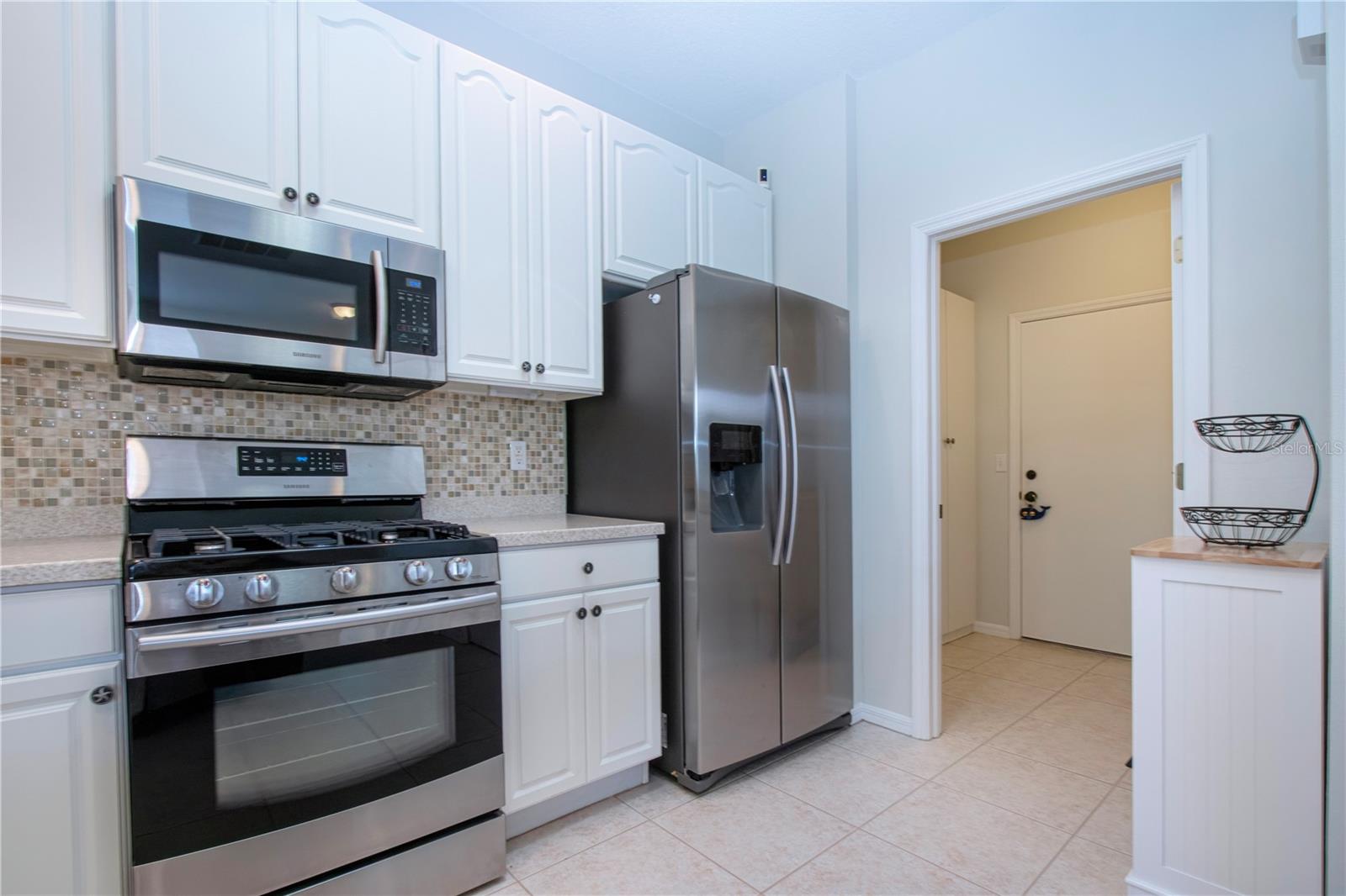 1205 HUNTINGTON GREENS DR, SUN CITY CENTER, FL, 33573