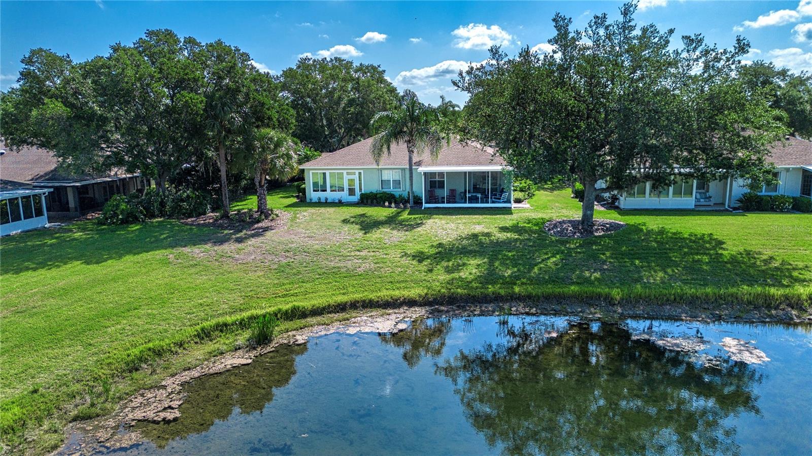 1205 HUNTINGTON GREENS DR, SUN CITY CENTER, FL, 33573