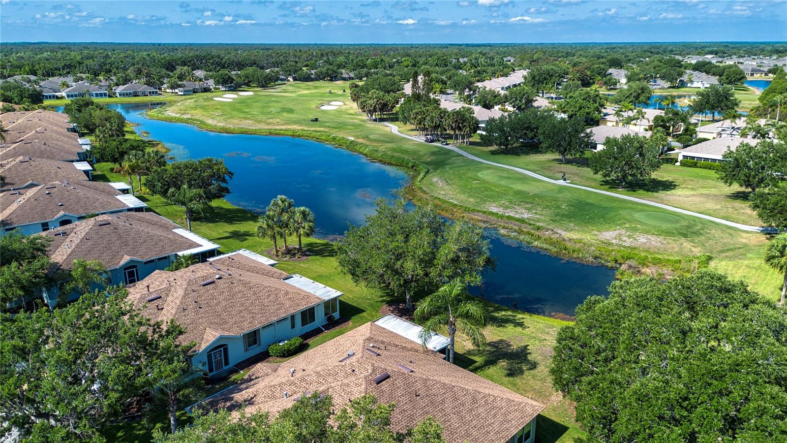 1205 HUNTINGTON GREENS DR, SUN CITY CENTER, FL, 33573