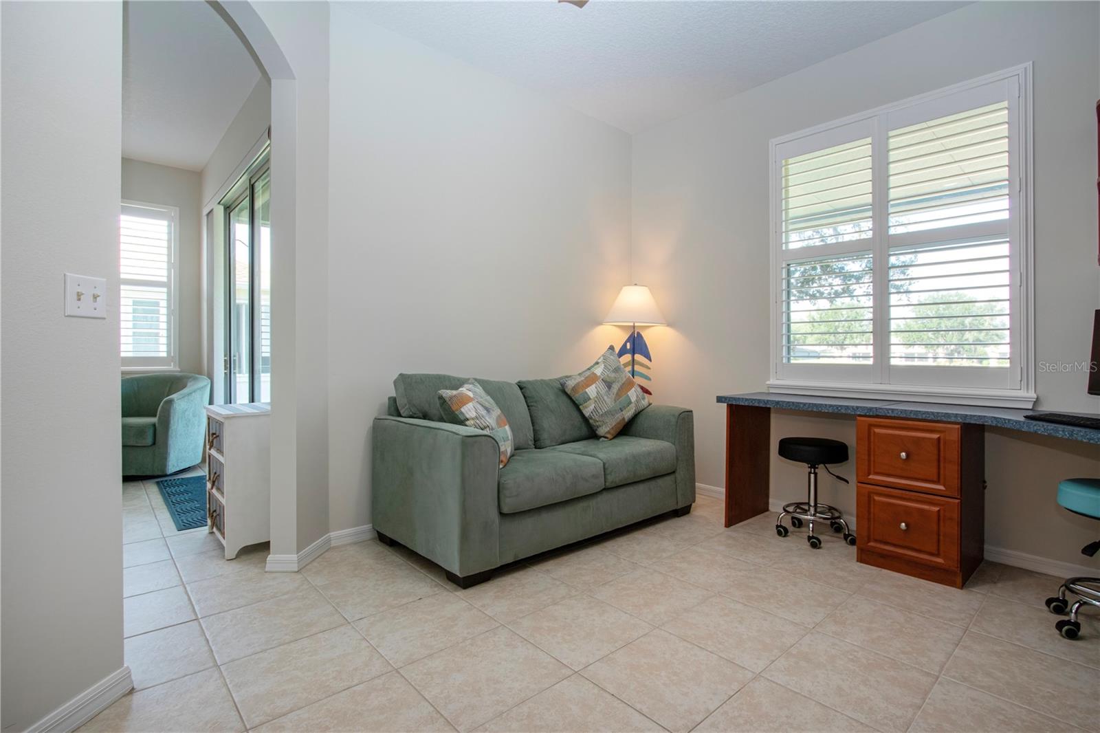 1205 HUNTINGTON GREENS DR, SUN CITY CENTER, FL, 33573