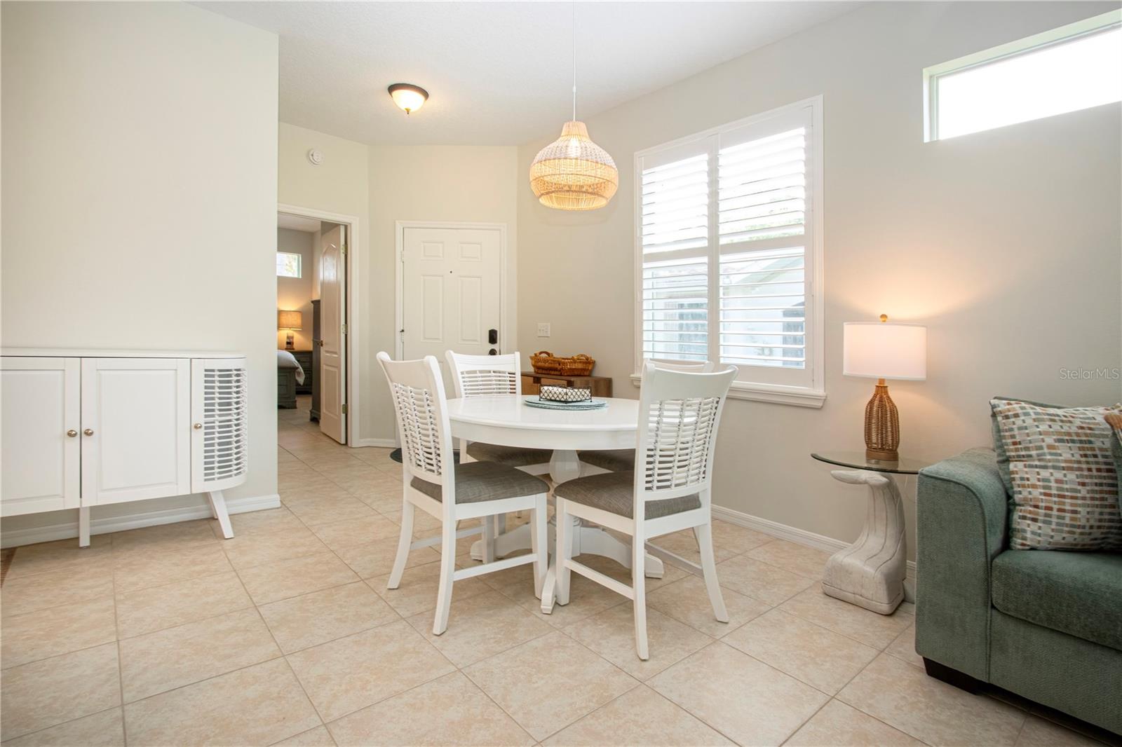 1205 HUNTINGTON GREENS DR, SUN CITY CENTER, FL, 33573