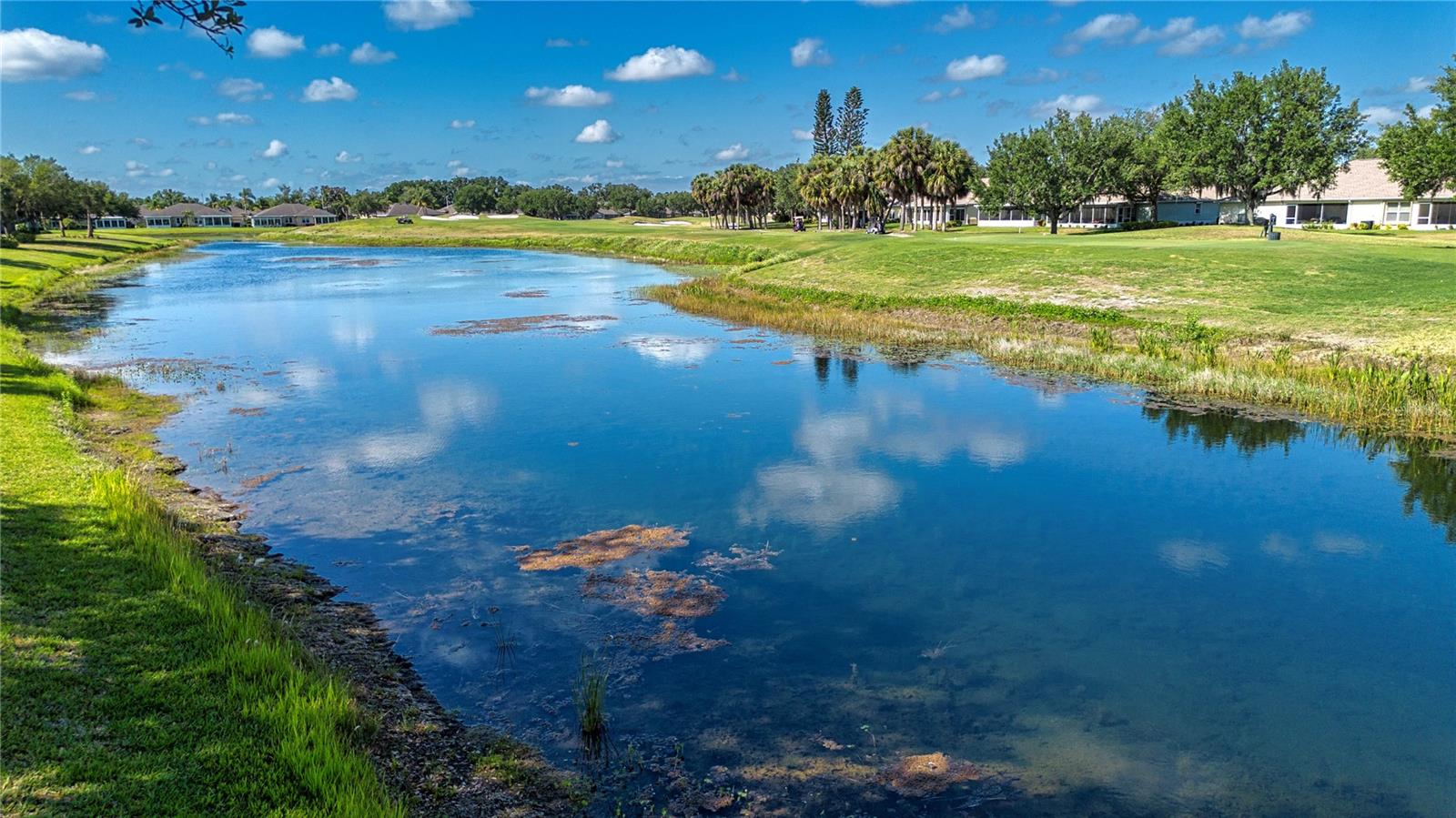 1205 HUNTINGTON GREENS DR, SUN CITY CENTER, FL, 33573