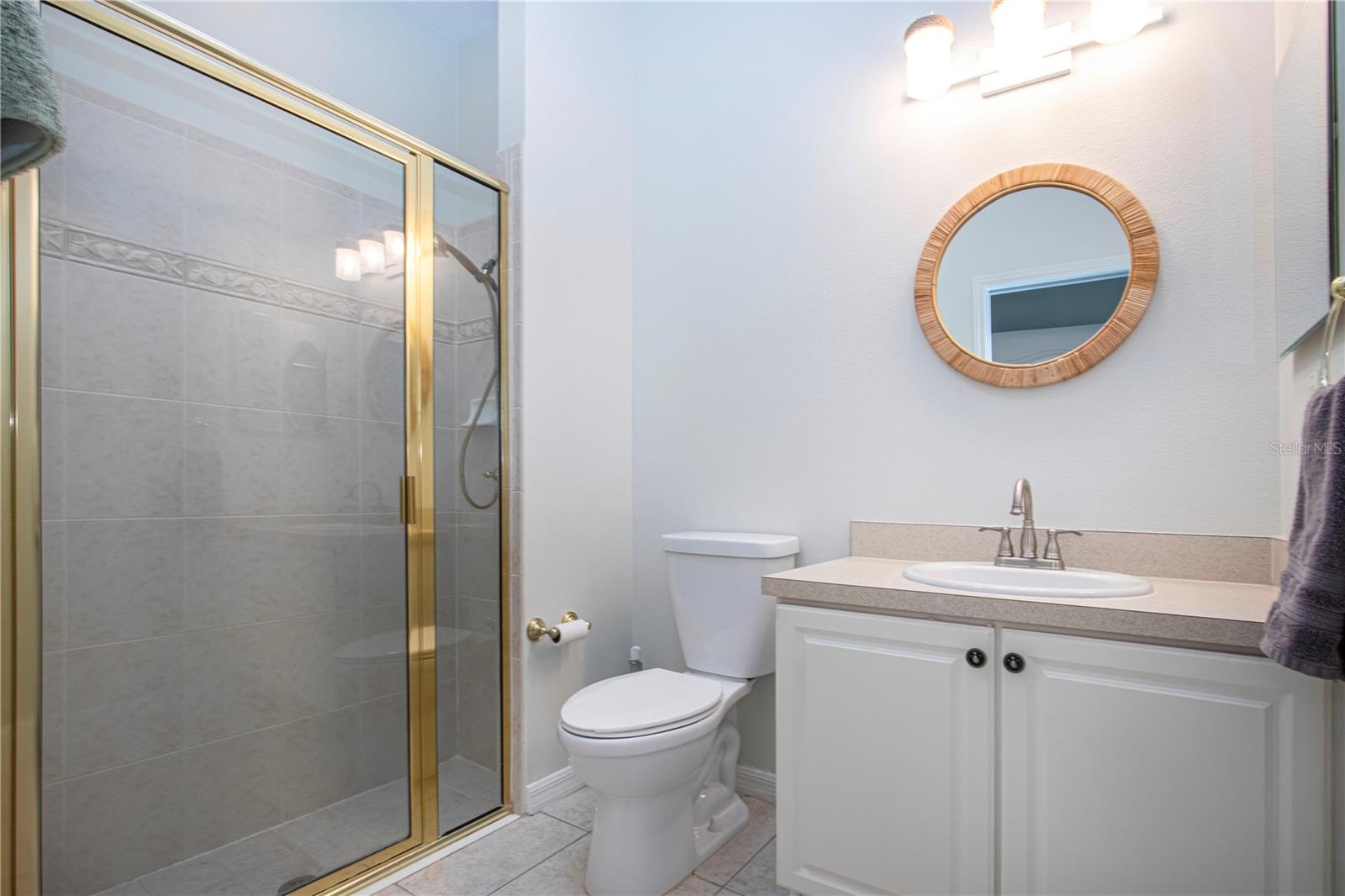 1205 HUNTINGTON GREENS DR, SUN CITY CENTER, FL, 33573