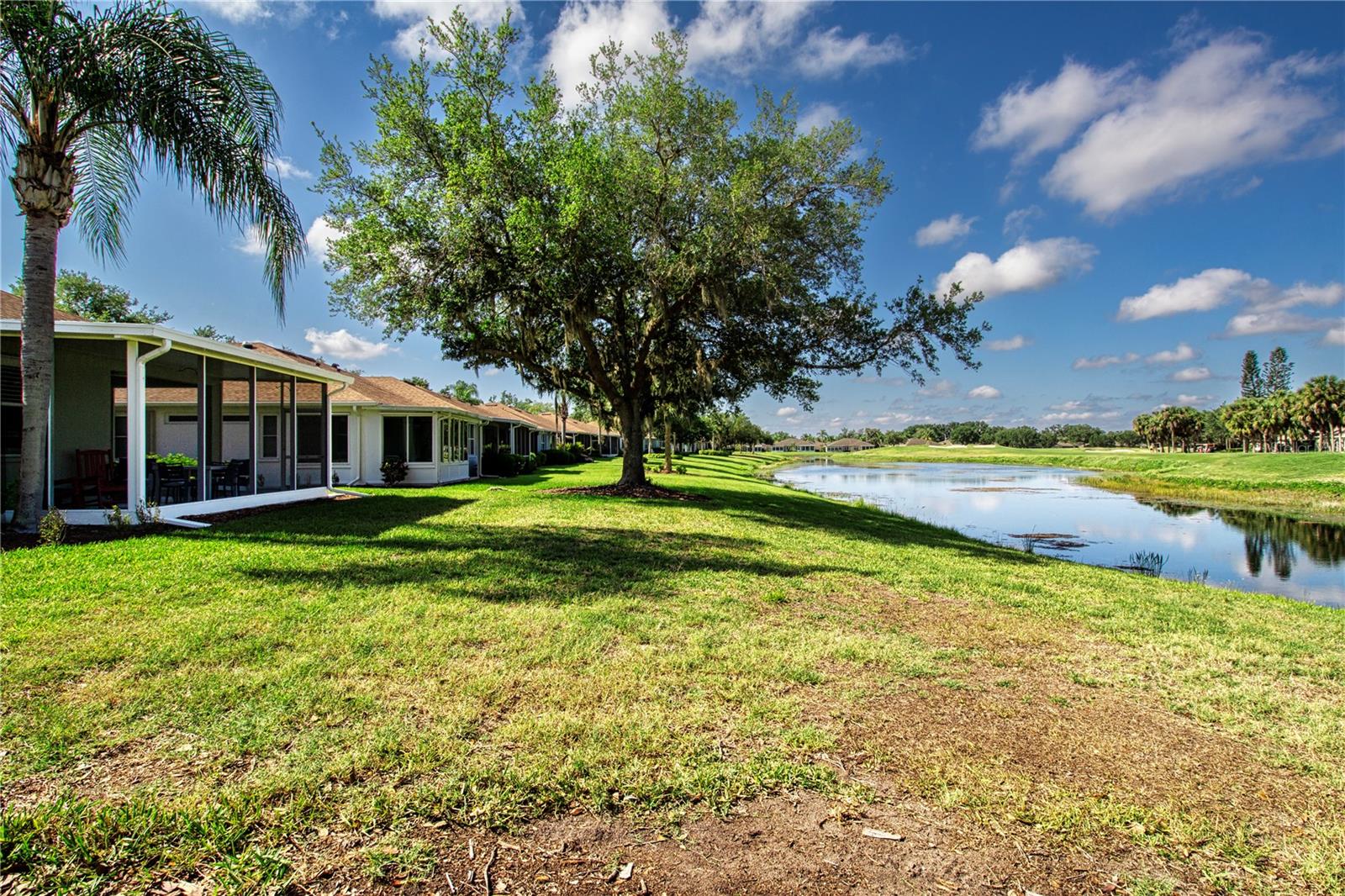 1205 HUNTINGTON GREENS DR, SUN CITY CENTER, FL, 33573