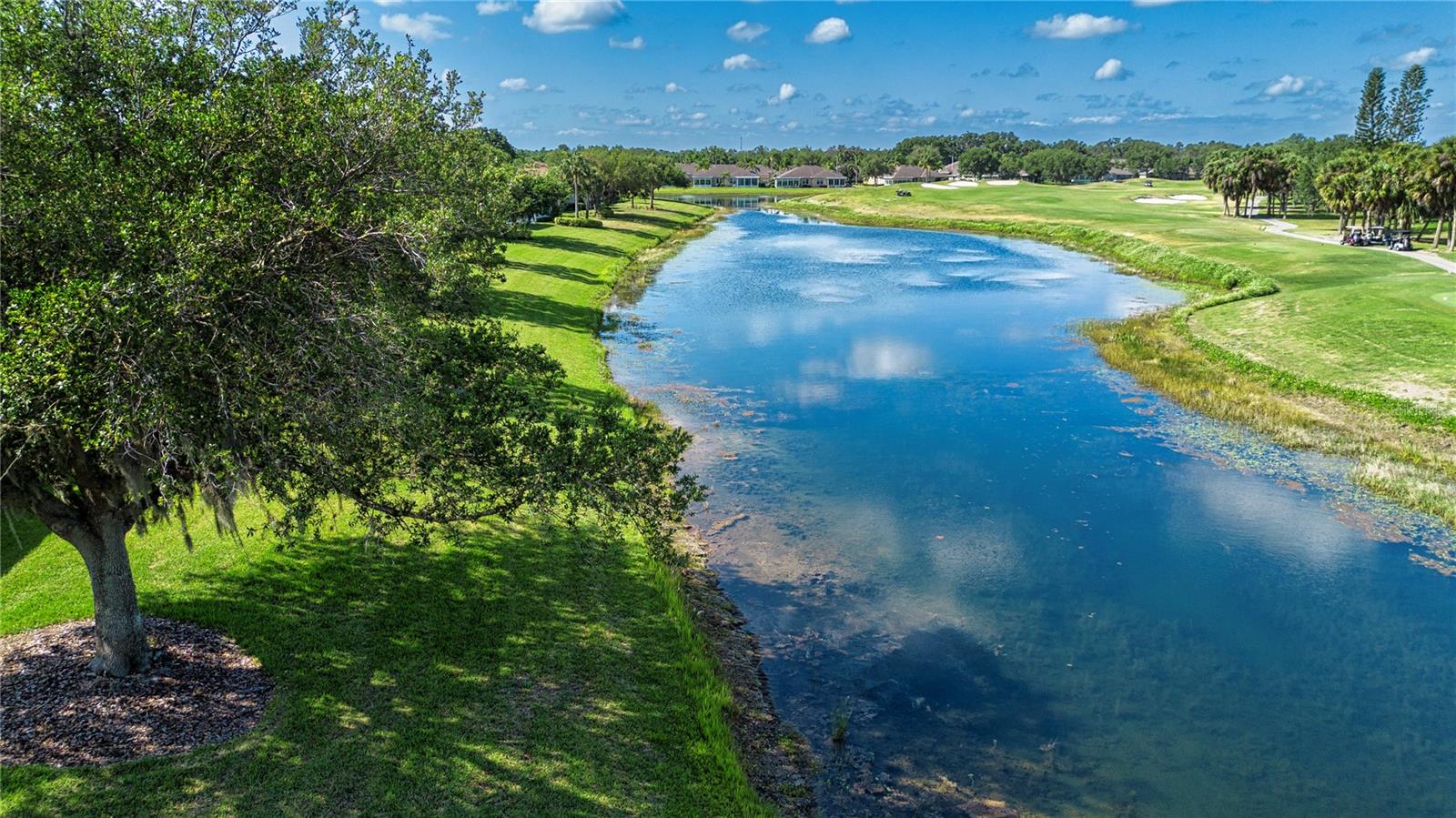 1205 HUNTINGTON GREENS DR, SUN CITY CENTER, FL, 33573