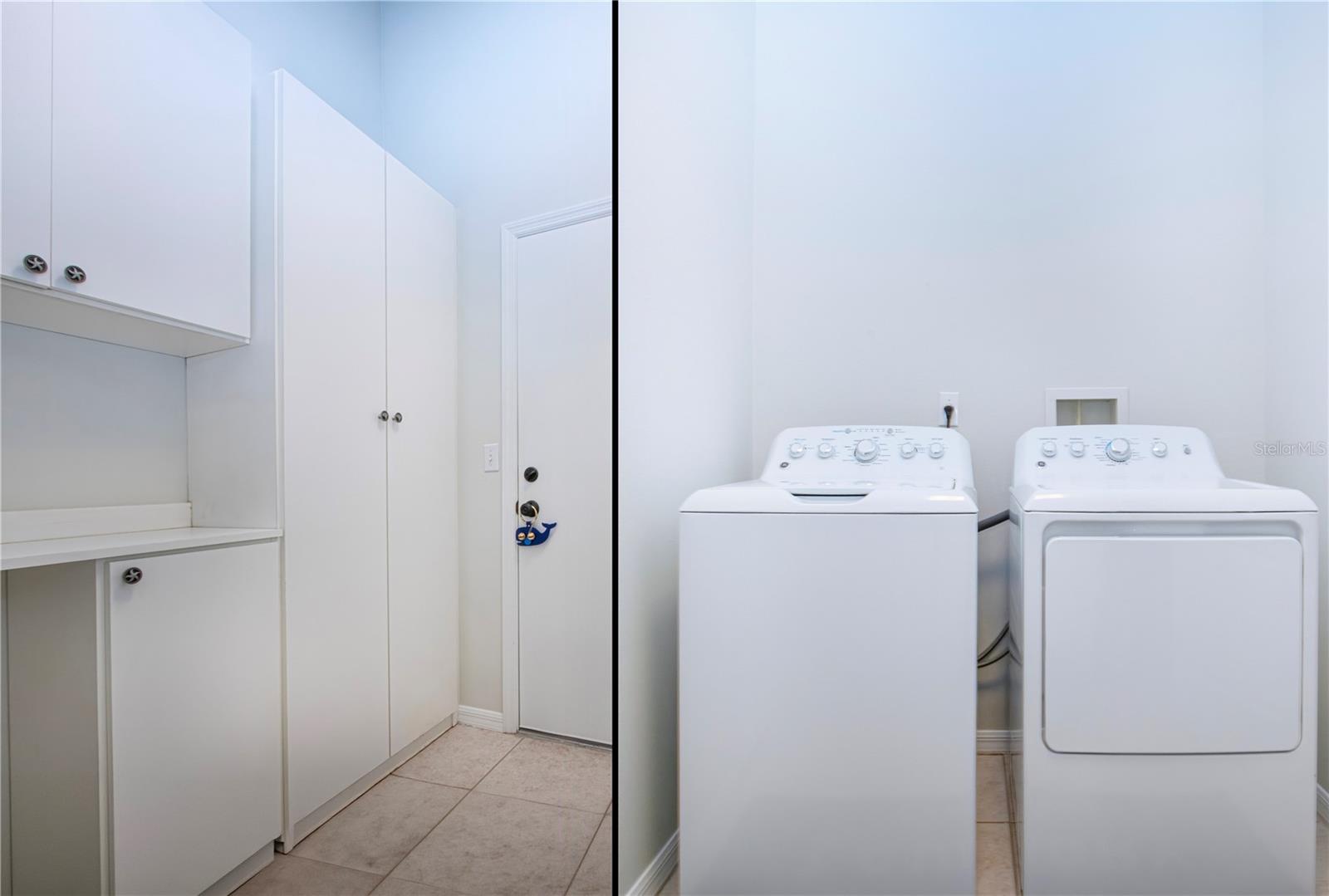 1205 HUNTINGTON GREENS DR, SUN CITY CENTER, FL, 33573