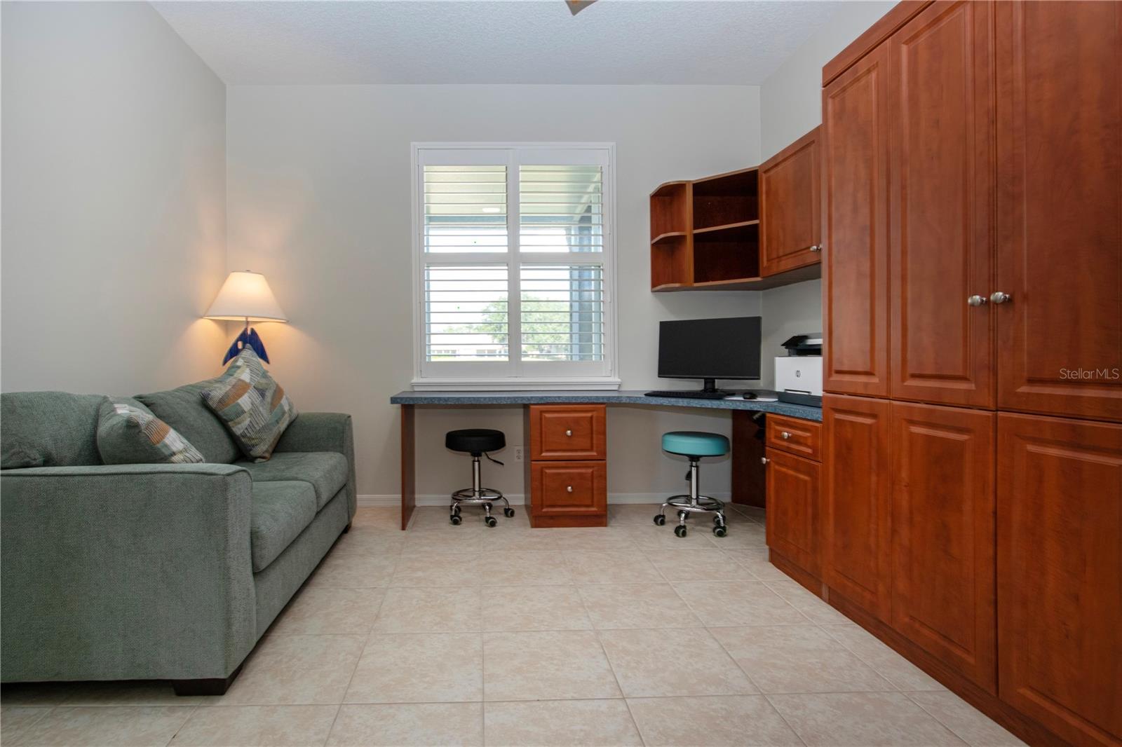 1205 HUNTINGTON GREENS DR, SUN CITY CENTER, FL, 33573