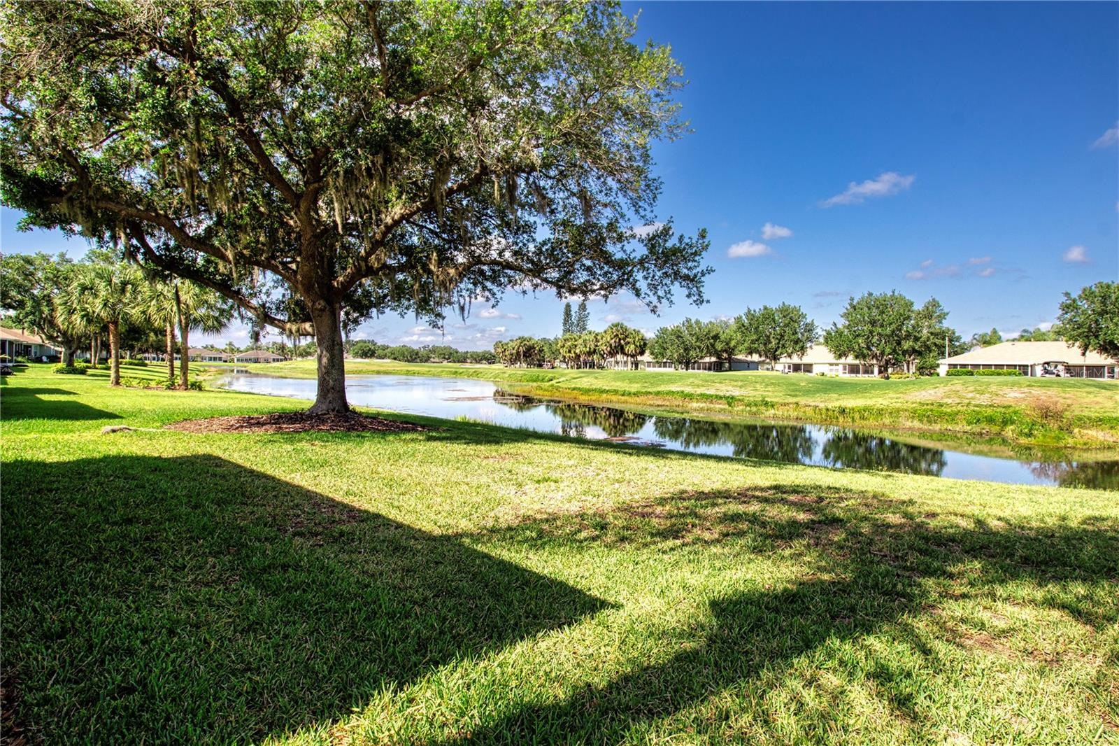 1205 HUNTINGTON GREENS DR, SUN CITY CENTER, FL, 33573