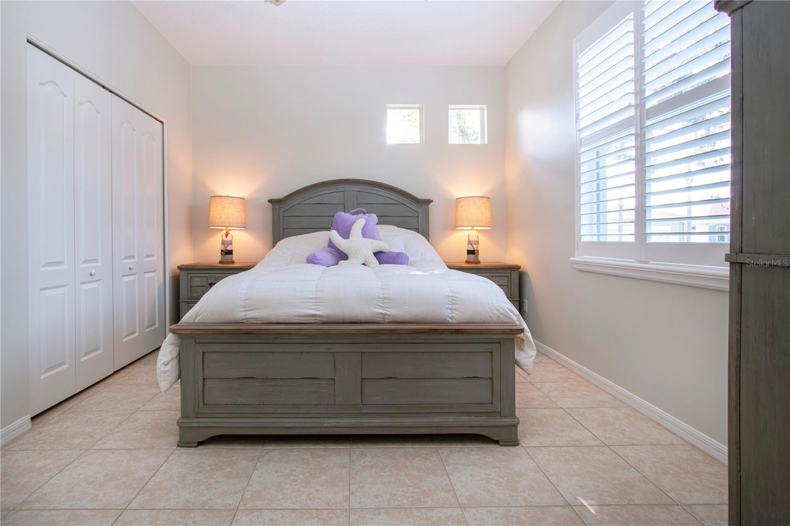 1205 HUNTINGTON GREENS DR, SUN CITY CENTER, FL, 33573