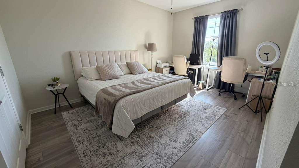 3344 ROBERT TREND JONES DR, ORLANDO, FL, 32835