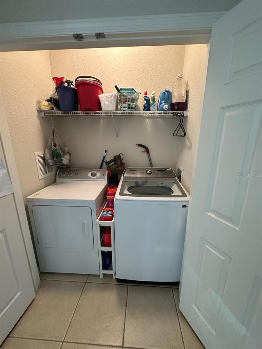 3344 ROBERT TREND JONES DR, ORLANDO, FL, 32835