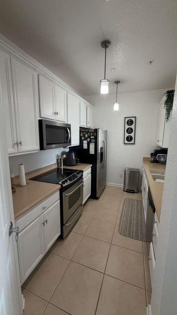 3344 ROBERT TREND JONES DR, ORLANDO, FL, 32835