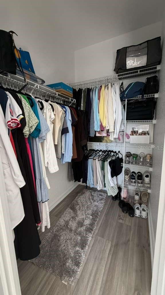 3344 ROBERT TREND JONES DR, ORLANDO, FL, 32835