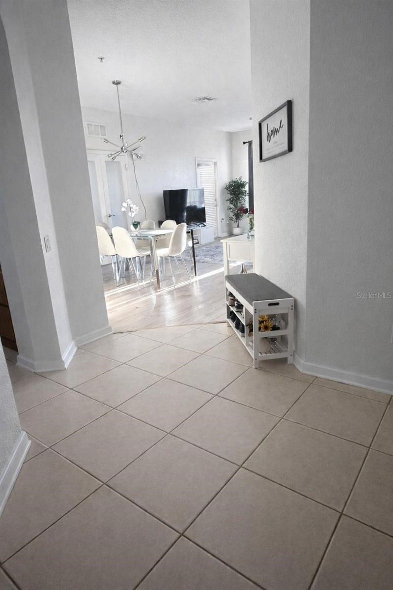 3344 ROBERT TREND JONES DR, ORLANDO, FL, 32835