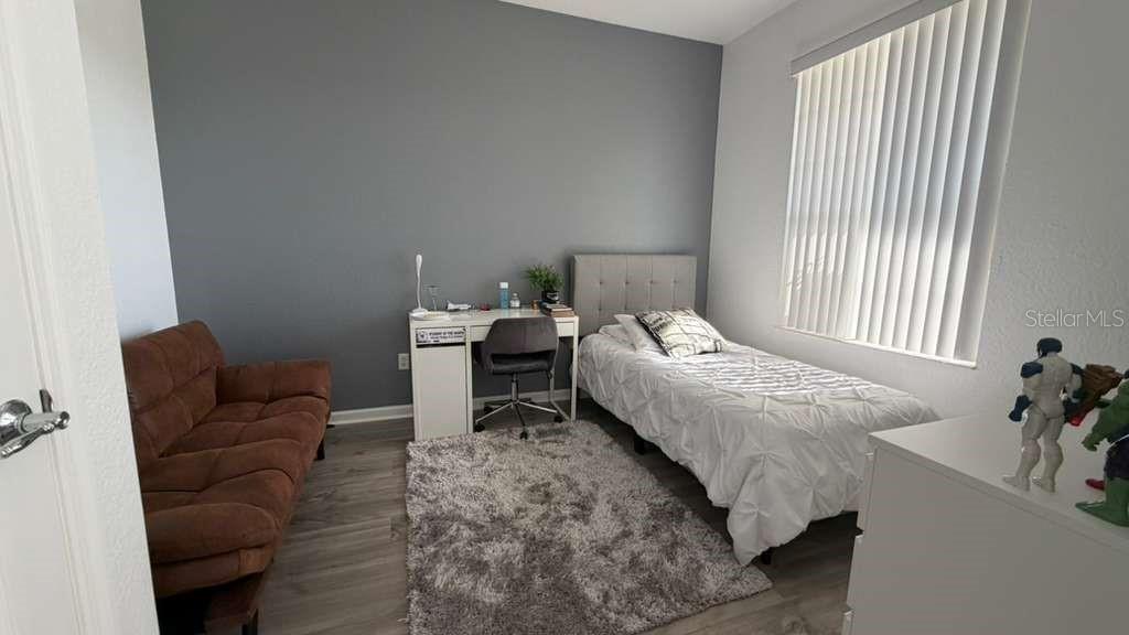 3344 ROBERT TREND JONES DR, ORLANDO, FL, 32835